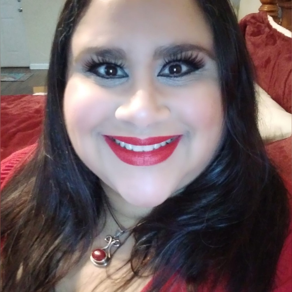 Meet your Posher, Edilsaquindel